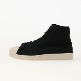 Снимка на Сникърси Y-3 Pro Model Black/ Black/ Talc EUR 44 2/3