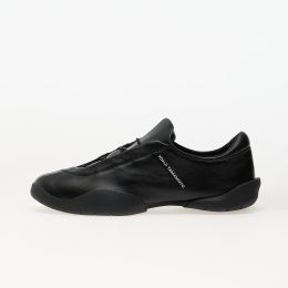 Снимка на Сникърси Y-3 Regu Black/ Black/ Black EUR 37 1/3