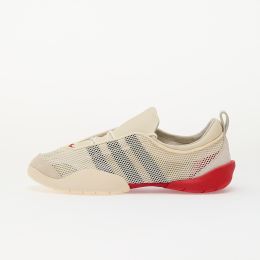 Снимка на Сникърси Y-3 Regu Black/ Talc/ Black EUR 40
