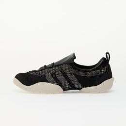 Снимка на Сникърси Y-3 Regu Black/ Talc/ Black EUR 42