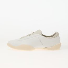 Снимка на Сникърси Y-3 Regu Core White/ Talc/ Wonder White EUR 40 2/3