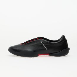 Снимка на Сникърси Y-3 Regu Mary Jane Black/ Black/ Better Scarlet EUR 39 1/3