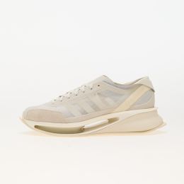 Снимка на Сникърси Y-3 S-Gendo Run Alumina/ Off White/ Cream White EUR 46 2/3