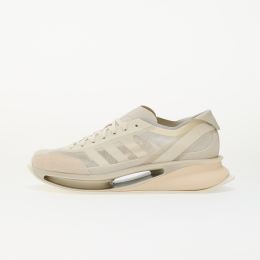 Снимка на Сникърси Y-3 S-Gendo Run Crew White/ Talc/ Wonder White EUR 40 2/3