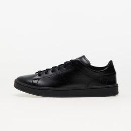 Снимка на Сникърси Y-3 Stan Smith Black/ Black/ Black EUR 36 2/3