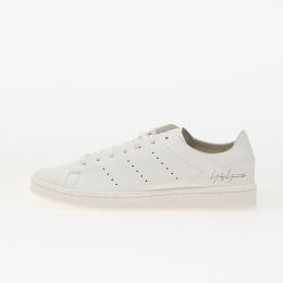 Снимка на Сникърси Y-3 Stan Smith Core White/ Core White/ Talc EUR 41 1/3