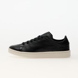 Снимка на Сникърси Y-3 Stan Smith Talc/ Talc/ Black EUR 38