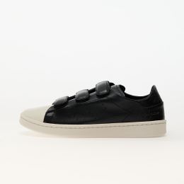 Снимка на Сникърси Y-3 Stan Smith Velc Black/ Black/ Talc EUR 38 2/3