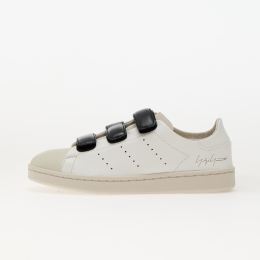 Снимка на Сникърси Y-3 Stan Smith Velc Core White/ Talc/ Black EUR 41 1/3