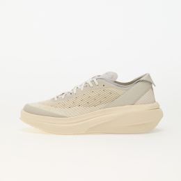 Снимка на Сникърси Y-3 Subaya Crew White/ Talc/ Crew White EUR 40 2/3