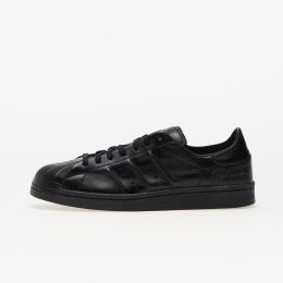 Снимка на Сникърси Y-3 Superstar Black/ Black/ Black EUR 45 1/3
