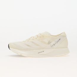 Снимка на Сникърси Y-3 Takumi Sen 10 W Off-White/ Off-White/ Cblack EUR 38 2/3