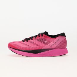 Снимка на Сникърси Y-3 Takumi Sen 10 W Semi Solar Pink/ Semi Solar Pink/ Core Black EUR 39 1/3