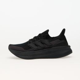 Снимка на Сникърси Y-3 Ultraboost 5 Black/ Black/ Carbon EUR 42 2/3