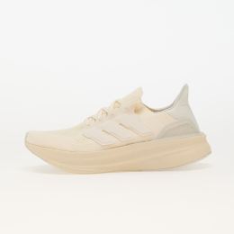 Снимка на Сникърси Y-3 Ultraboost 5 Off White/ Core White/ Wonder White EUR 45 1/3