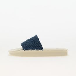 Снимка на Сникърси Y-3 Water Slide Supplier Colour/ Preloved Indigo/ Crew White EUR 39