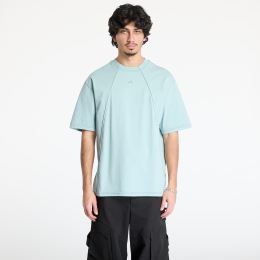 Снимка на Тениска A-COLD-WALL* Millbank T-Shirt Grey-Green/ Olive Grey L