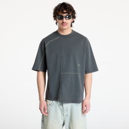 Снимка на Тениска A-COLD-WALL* Oblique T-Shirt Grey S