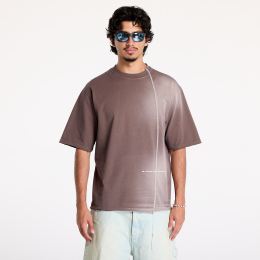 Снимка на Тениска A-COLD-WALL* Oxidise T-Shirt Brown L