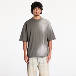 Снимка на Тениска A-COLD-WALL* Oxidise T-Shirt Grey-Green/ Olive Grey S