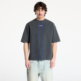 Снимка на Тениска A-COLD-WALL* Schema T-Shirt Black L