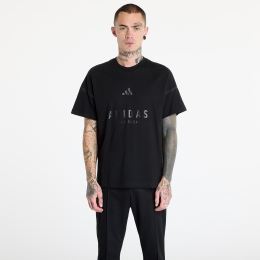 Снимка на Тениска adidas ALL SZN Graphic T-Shirt Black M