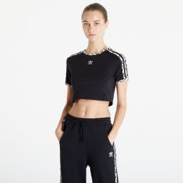 Снимка на Тениска adidas Baby Tee Black L