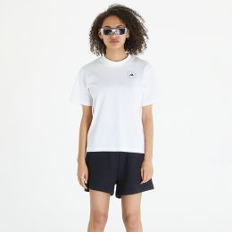 Снимка на Тениска adidas by Stella McCartney TrueCasuals Regular Sportswear T-Shirt White L