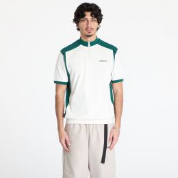 Снимка на Тениска adidas Cycling Top Off White L