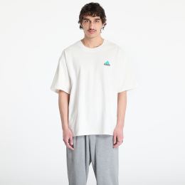 Снимка на Тениска adidas Equipment Graphics Tee White/ Cloud White L