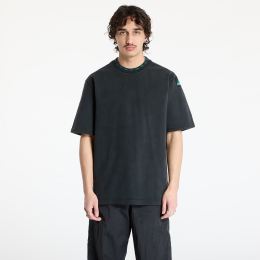 Снимка на Тениска adidas Equipment Tee Black/ Black L