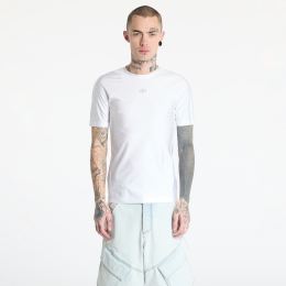 Снимка на Тениска adidas Fashion Cutline T-Shirt White XL