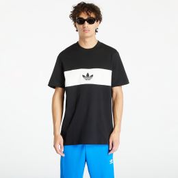 Снимка на Тениска adidas Ny Tee Black S