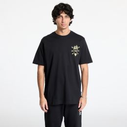Снимка на Тениска adidas Originals Tee Black XL