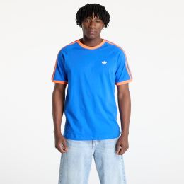 Снимка на Тениска adidas Originals Tee Blue S