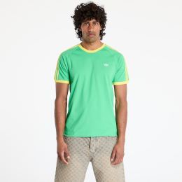 Снимка на Тениска adidas Originals Tee Energy Green S