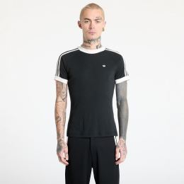 Снимка на Тениска adidas Premium Cali Tee Black L