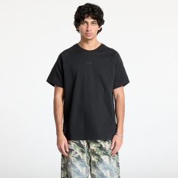 Снимка на Тениска adidas Premium Essentials T-Shirt Black S