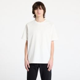 Снимка на Тениска adidas Premium Essentials T-Shirt Cloud White XL