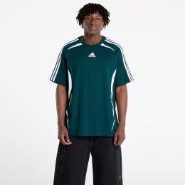 Teamgeist Cotton T-Shirt