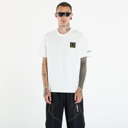 Снимка на Тениска adidas Terrex National Geographic Graphic Short Sleeve T-Shirt Core White XL