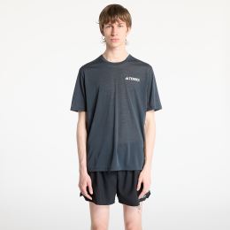 Снимка на Тениска adidas Terrex Xperior Climacool+ T-Shirt Dark Grey/ Carbon XL