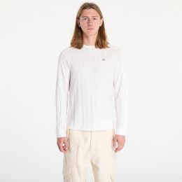 Снимка на Тениска adidas x Clot Rib Long Sleeve Tee Core White/ Core White L