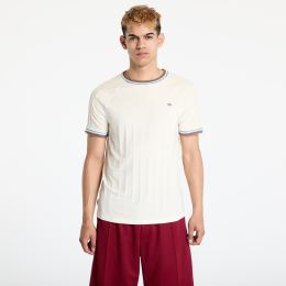 Снимка на Тениска adidas x Clot Rib Tee by Ec Beige/ Cream White XXL