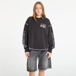 Снимка на Тениска adidas x OG LA Wilshire Longsleeve T-Shirt UNISEX Black L