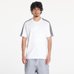 Снимка на Тениска adidas x Star Wars Nanzuka Short Sleeve Tee White XL
