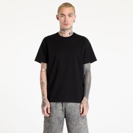 Снимка на Тениска Alyx Studio Circle A Tee UNISEX Black L
