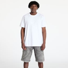 Снимка на Тениска Alyx Studio Circle A Tee UNISEX White XL