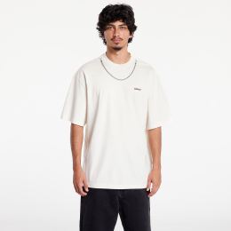 Снимка на Тениска Ambush Ballchain T-Shirt Tofu/ Tap Shoe XL