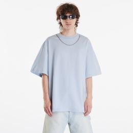 Снимка на Тениска Ambush Ballchain T-Shirt UNISEX Ballad Blue L